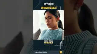 d you feel uncomfortable#life#motivatio#dimplesromana