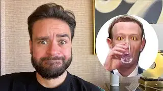 Instagram nos esta matando y ni sabemos! | EP. #33 NMP