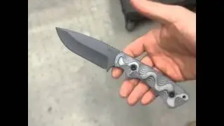 Venator
