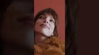 Dimitri FW21 Fashion Video