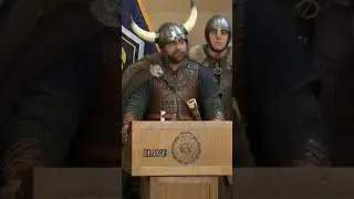&laquo;До Вальхаллы&raquo;