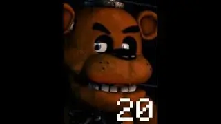UCN Challenge Ideas
