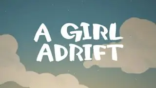 A Girl Adrift ~ Simple Guide tutorial