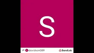 Riff Driven 195bpm 3
