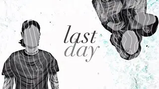 Kenny & Katjaa | Last Day