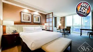 Signature Rental by Owner Direct | Las Vegas (NV), United States | Hotel Review 🛏️