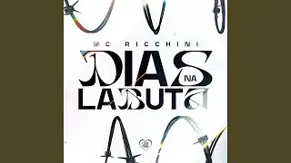 Dias na Labuta