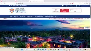 HOW TO FILLUP PRIORITY FORM | IOE | 2082 | ANISH RAJ BHANDARI |