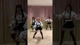 何人も　ラストアイドル