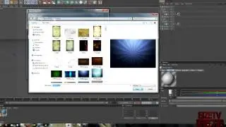 Speedart BG logo BrisbaneGraphics