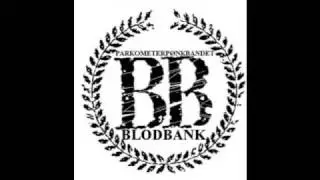 Blodbank-Uten deg