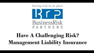 Management Liability