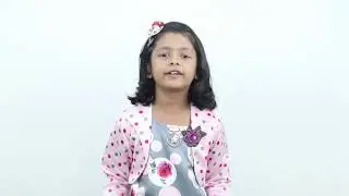 Vedh Casting I Durva D I 07 Years Old I 2019 20