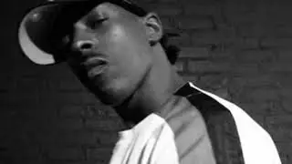 Imam Thug - Go Fo Ya Gunz (1999)