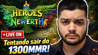(HON HEBORN) CONTINUA&Ccedil;&Atilde;O DA LIVE DO JAUM, MAS COM MENOS HABILIDADE
