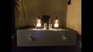 Tempest25 - Jesse Cook