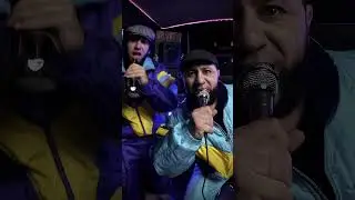 Azir&Ravshik &ndash; Made in Ukraine #shorts  @azir.ravshik