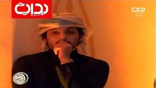 جولة الإتصالات بين فيصل بن شافي ومحمد العيافي - البرايم الخامس | #زد_رصيدك47