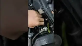 SETTING KARBU PWK 28 TK RACING ANTI NGOK DAN BREBED RPM BAWAH #jupitermxnew135 #tkracing #pwk28