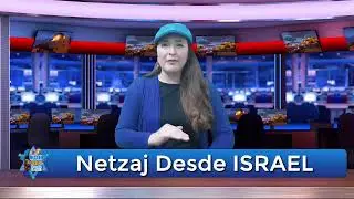 Netzaj Mendoza Con: Anggely Gonzales Creadora de Blessings in Your Hands
