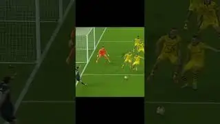 Mbappe vs Hummels