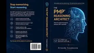 How to Lead a Team - PMP Exam Preparation Series