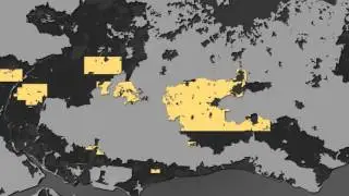 GIS Site Selection Video