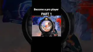 90% of player ignore🚨 this Game-changing tips #ultra111xff #freefire #paidsensi #ffbrasil