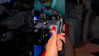 Hero Mavrick 440 Exhaust Sound | Thunderwheel edition | #heromavrick440 #mavrick440 #firstbike