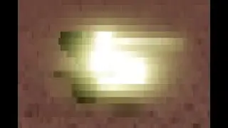 EQUINOX IS TOO STRONG BRO (you cannot beat him)
