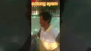 cinglot sotong ayam resep bandung ikan laut@kuliner.al-wasilah_1