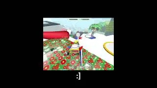 Finally getting the petal wand! #bss #bees #beeswarmsimulator #roblox #battlecats #funny #tenletters