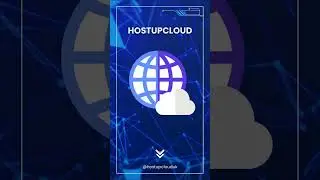 HostUpCloud ||  Your Trusted Partner for Scalable and Reliable Hosting Solutions