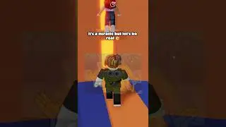 Roblox is finally fixing age-checks (but there&rsquo;s a catch) ⚠️🕵️&zwj;♂️ #rblx  #roblox  #robloxrant