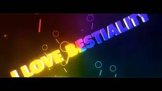 Cringe Gaming Intro's Be Like Ultimate Meme Compilation