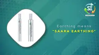 Excellence in Earthing Solutions