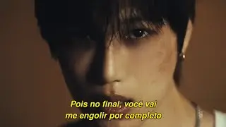 KAI - Wait On Me (Tradu&ccedil;&atilde;o) [Clipe Oficial]