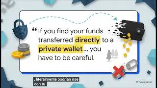 BitradeX Espa&ntilde;ol Puntos importantes para tener en cuenta