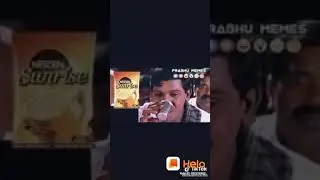 #90skids #adtroll 90&sect; kids advertisement vadivelu version.