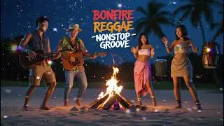 Pinoy Summer Chill Reggae 2025 🌅 | Tagalog Hugot Playlist | Island Mix