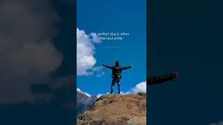 smile / English best motivational quotes #smile #shorts #youtube #viral @progresstomotive