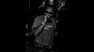 Gunna Type Beat | &ldquo;Designer Dreams&rdquo; [Prod. YNG BAZEE]