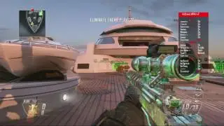 xbox 360 Rebellion Live stealth server free mode great kv life dash 17511 (jtag/rgh)