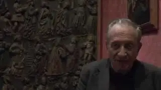 D&rsquo;on prov&eacute; la festivitat de Tots Sants?