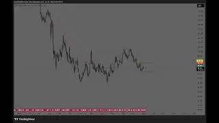 Jan 2 Trading Journey | Gold & NZDUSD | COT + Trend + Macro
