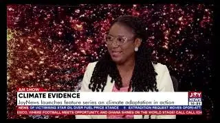 Climate stories told in local languages: empowering communities to take action