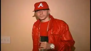 Lil Meta at Young Capone video shoot- cwhipztv- afuego productions