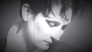 k.d. lang - Still Thrives This Love - Live at Tower Theater, Philadelphia 1992