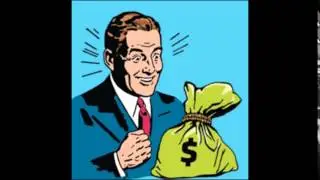 What about the freebie guy? How to handle those who refuse to pay. Prosper With Wayne Podcast!