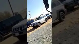 Pathan Movie Shooting Dubai Location |#pathan #movie #youtubeshorts #shorts